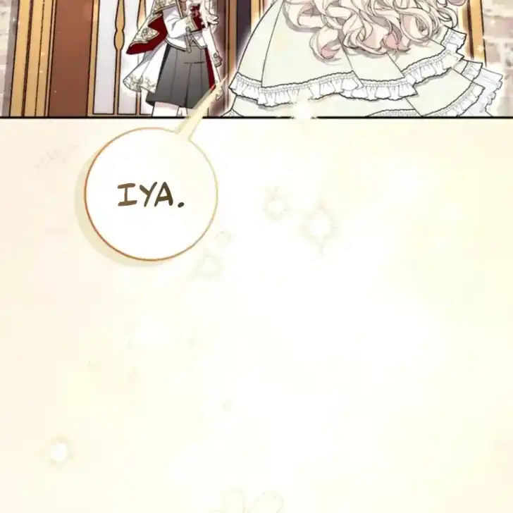 Arelyn Is Sick and Tired Chapter 39 - Page 112