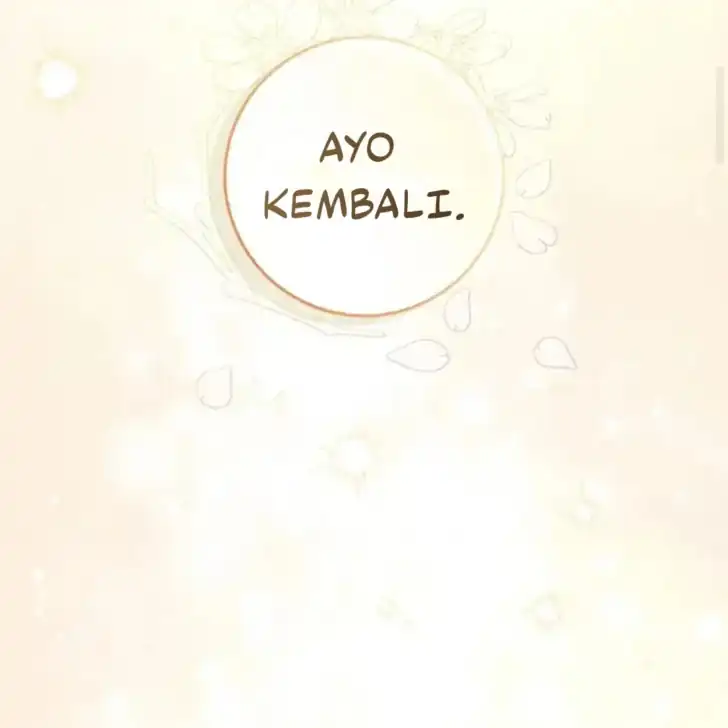 Arelyn Is Sick and Tired Chapter 39 - Page 113