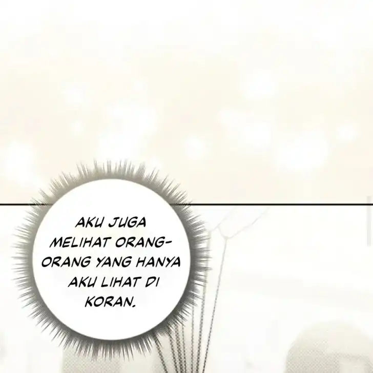 Arelyn Is Sick and Tired Chapter 39 - Page 128