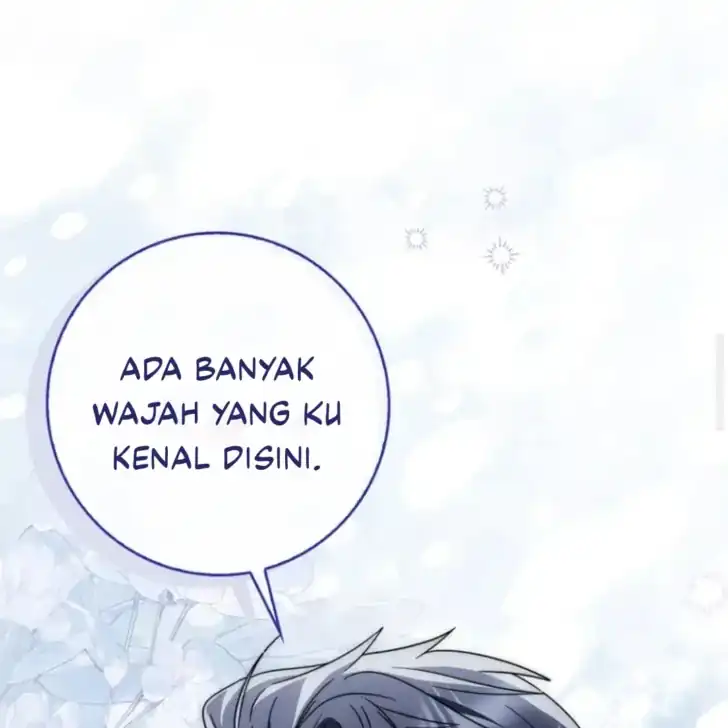 Arelyn Is Sick and Tired Chapter 39 - Page 135