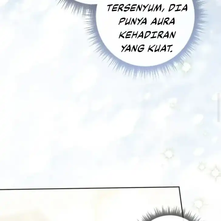Arelyn Is Sick and Tired Chapter 39 - Page 139