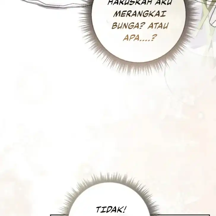 Arelyn Is Sick and Tired Chapter 39 - Page 14