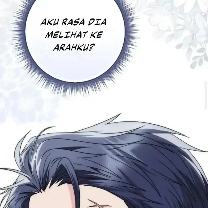 Arelyn Is Sick and Tired Chapter 39 - Page 142