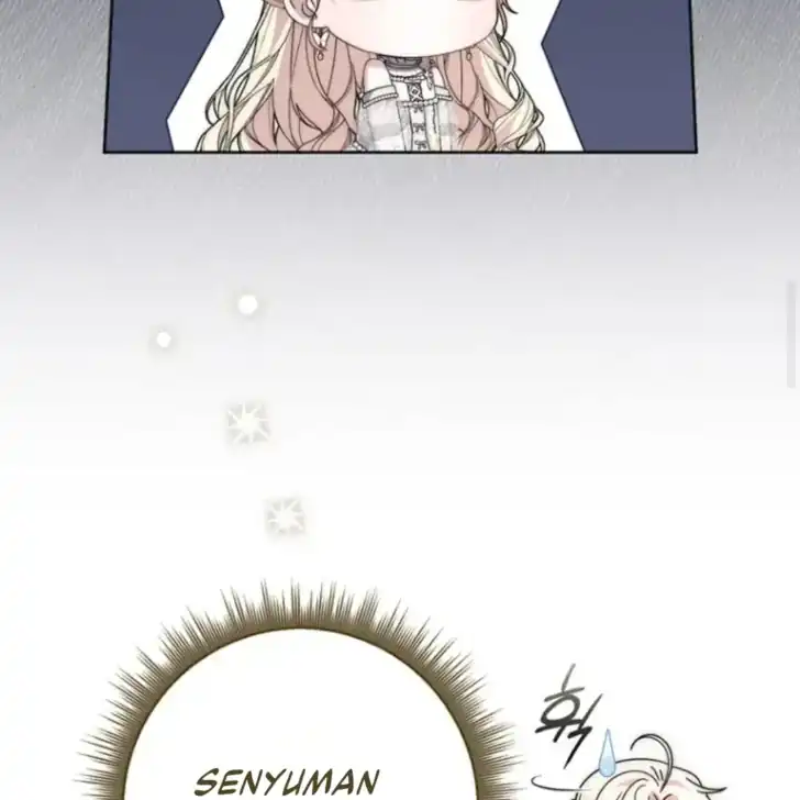 Arelyn Is Sick and Tired Chapter 39 - Page 146