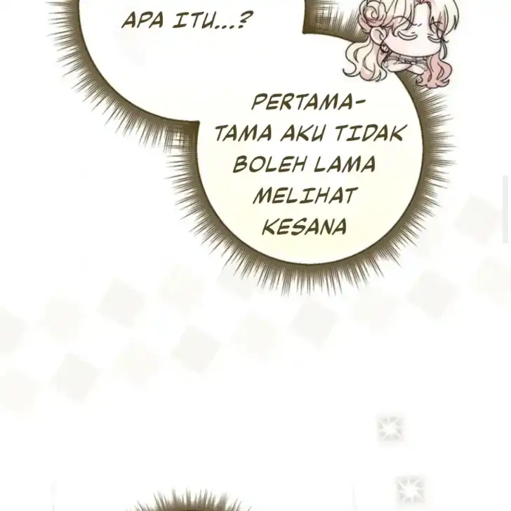 Arelyn Is Sick and Tired Chapter 39 - Page 147