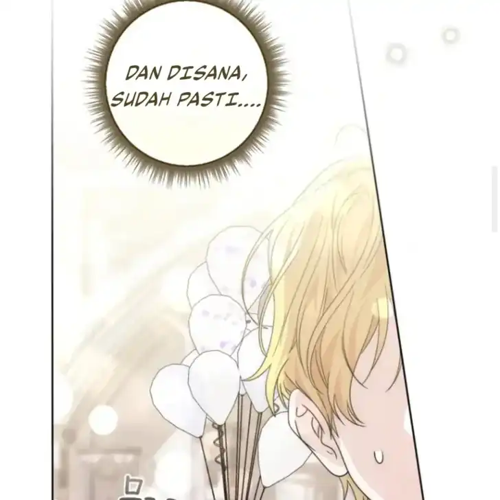 Arelyn Is Sick and Tired Chapter 39 - Page 148