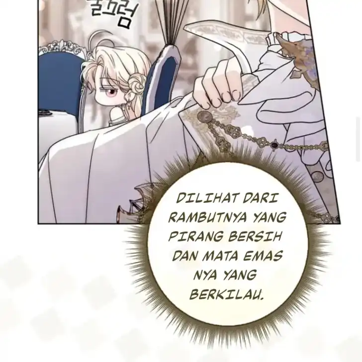 Arelyn Is Sick and Tired Chapter 39 - Page 149