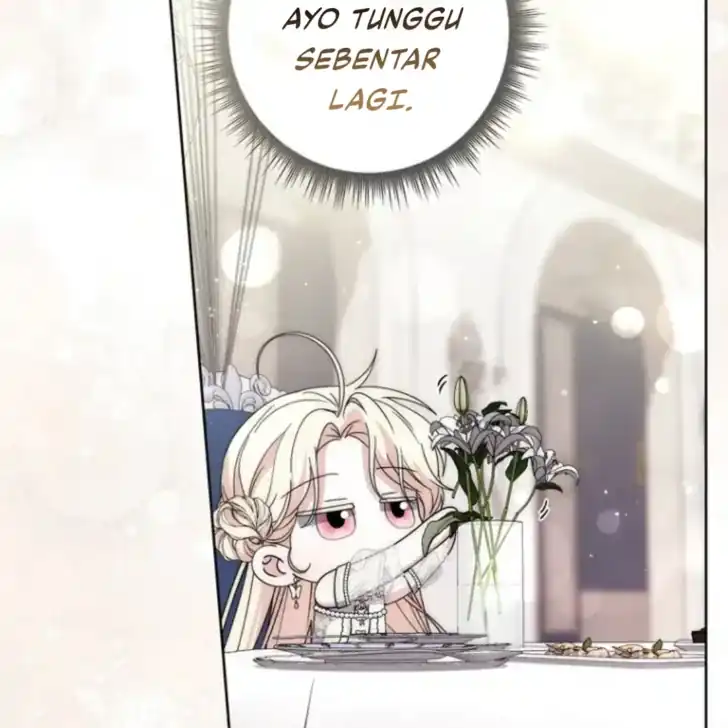 Arelyn Is Sick and Tired Chapter 39 - Page 15