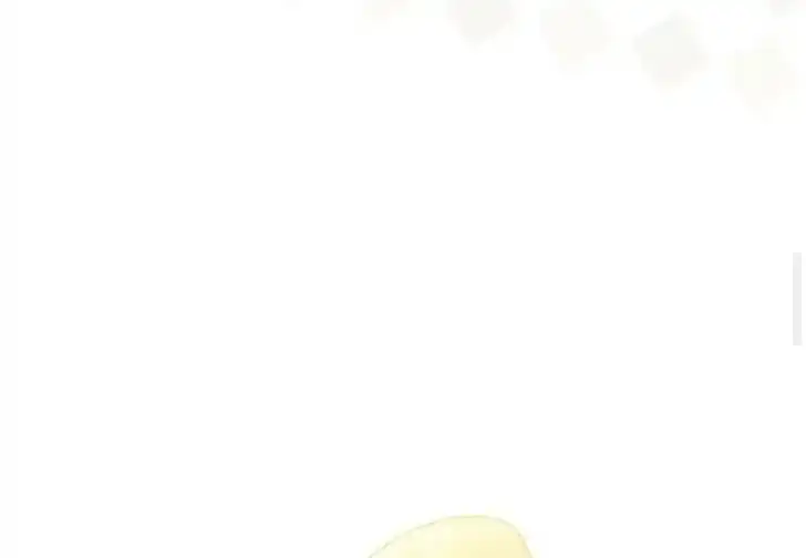Arelyn Is Sick and Tired Chapter 39 - Page 150