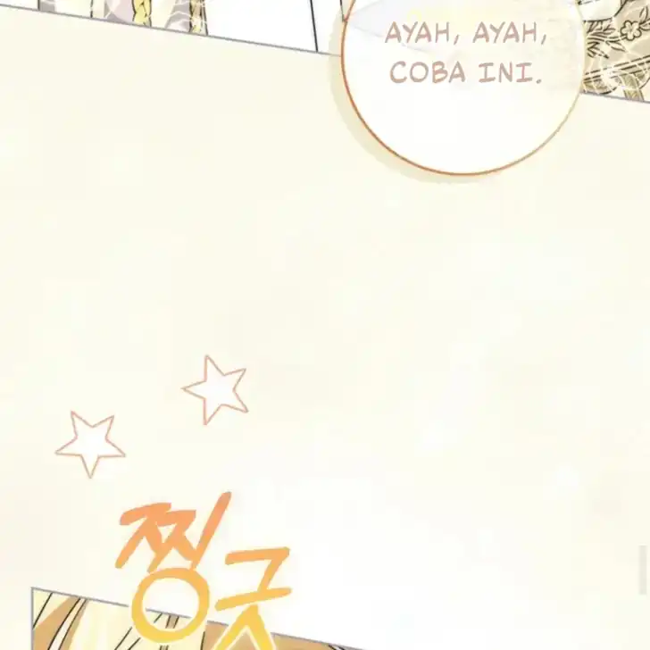 Arelyn Is Sick and Tired Chapter 39 - Page 155