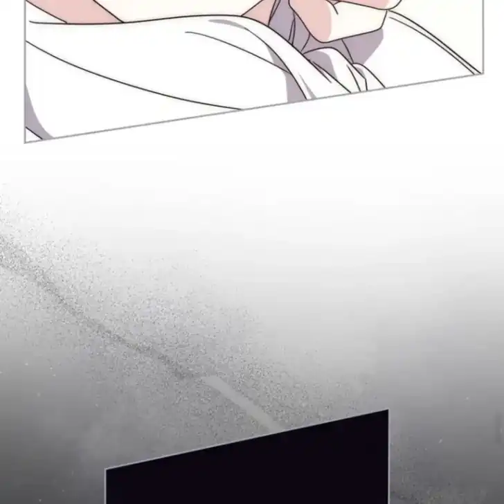 Arelyn Is Sick and Tired Chapter 39 - Page 157