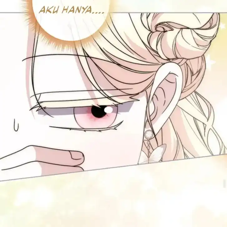 Arelyn Is Sick and Tired Chapter 39 - Page 160