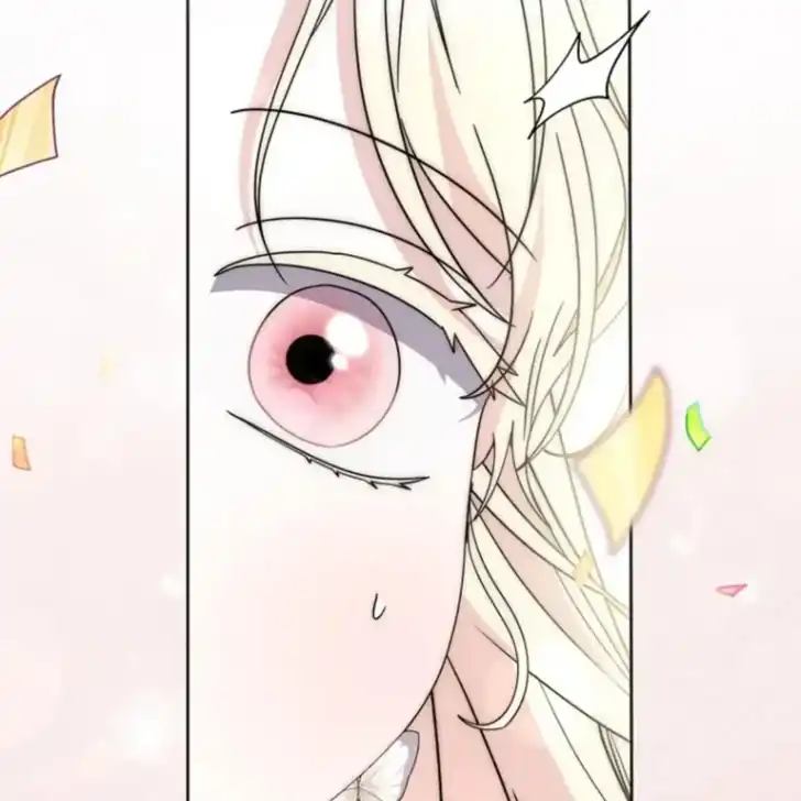 Arelyn Is Sick and Tired Chapter 39 - Page 175