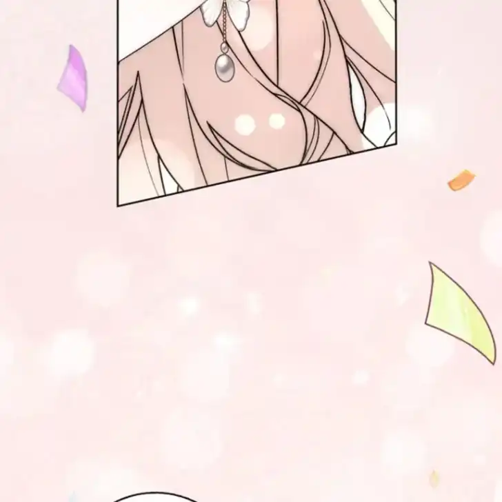 Arelyn Is Sick and Tired Chapter 39 - Page 176