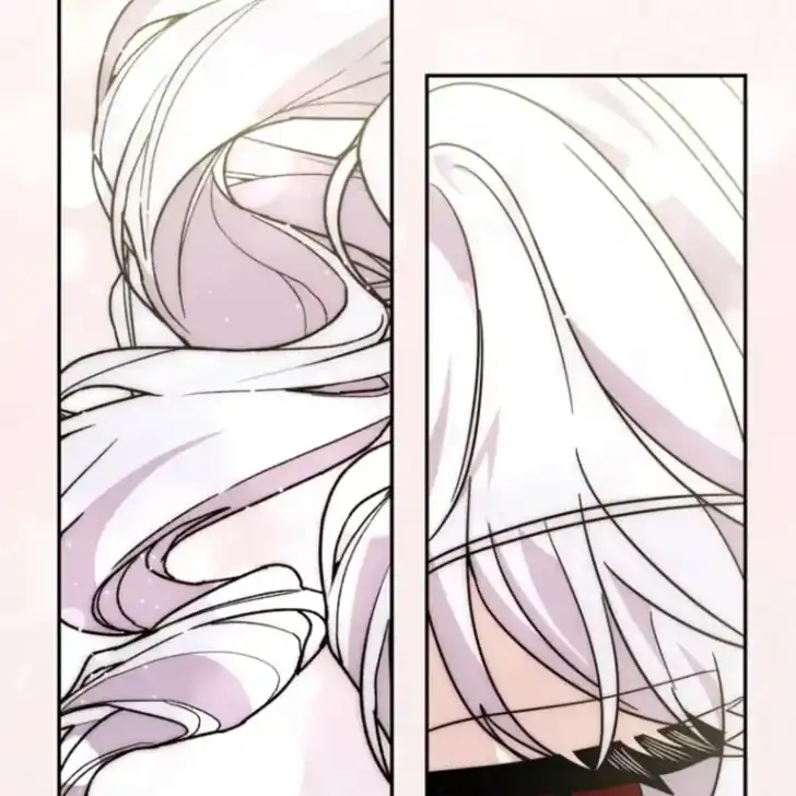 Arelyn Is Sick and Tired Chapter 39 - Page 183