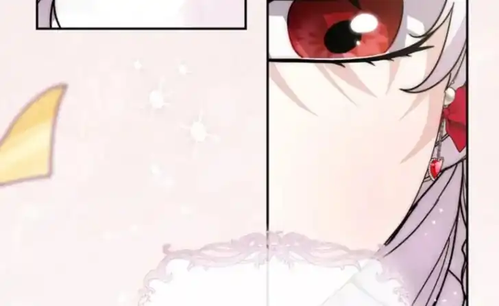 Arelyn Is Sick and Tired Chapter 39 - Page 184