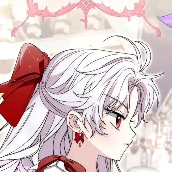 Arelyn Is Sick and Tired Chapter 39 - Page 188