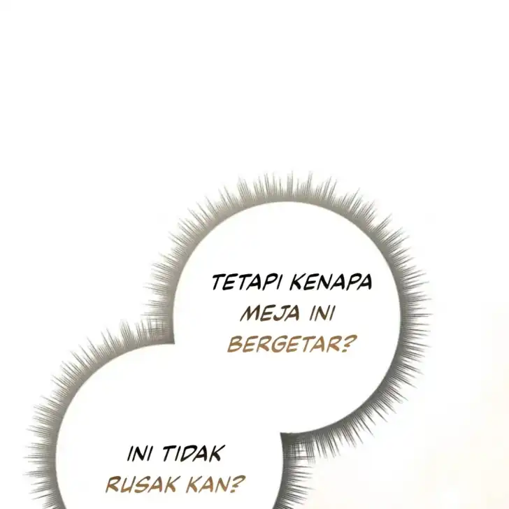 Arelyn Is Sick and Tired Chapter 39 - Page 19