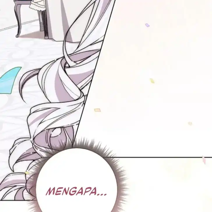 Arelyn Is Sick and Tired Chapter 39 - Page 192