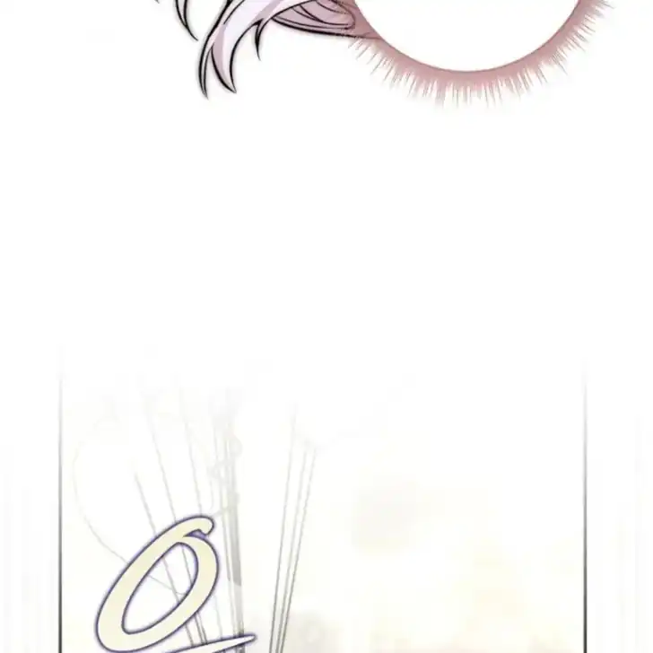 Arelyn Is Sick and Tired Chapter 39 - Page 195
