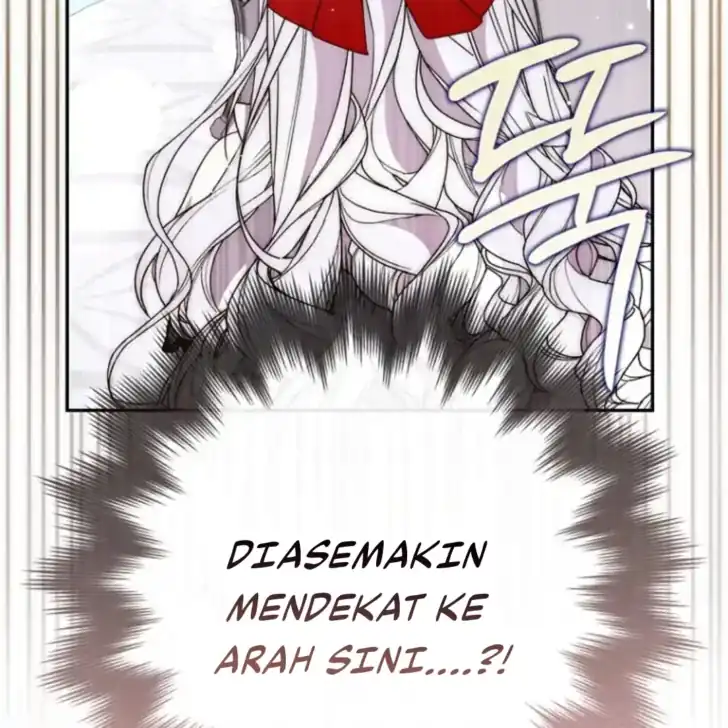 Arelyn Is Sick and Tired Chapter 39 - Page 197