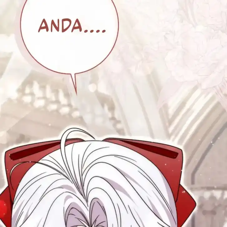 Arelyn Is Sick and Tired Chapter 39 - Page 199