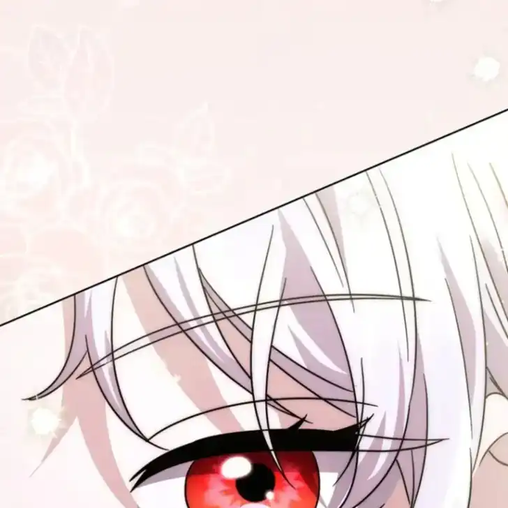 Arelyn Is Sick and Tired Chapter 39 - Page 202