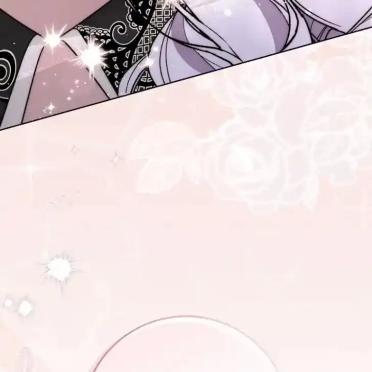 Arelyn Is Sick and Tired Chapter 39 - Page 204
