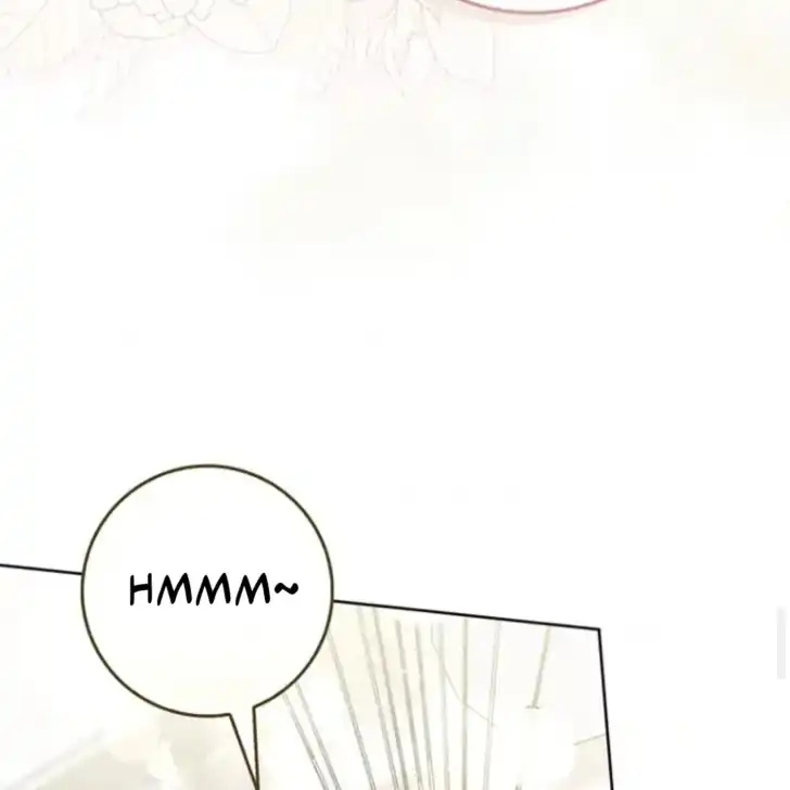 Arelyn Is Sick and Tired Chapter 39 - Page 34