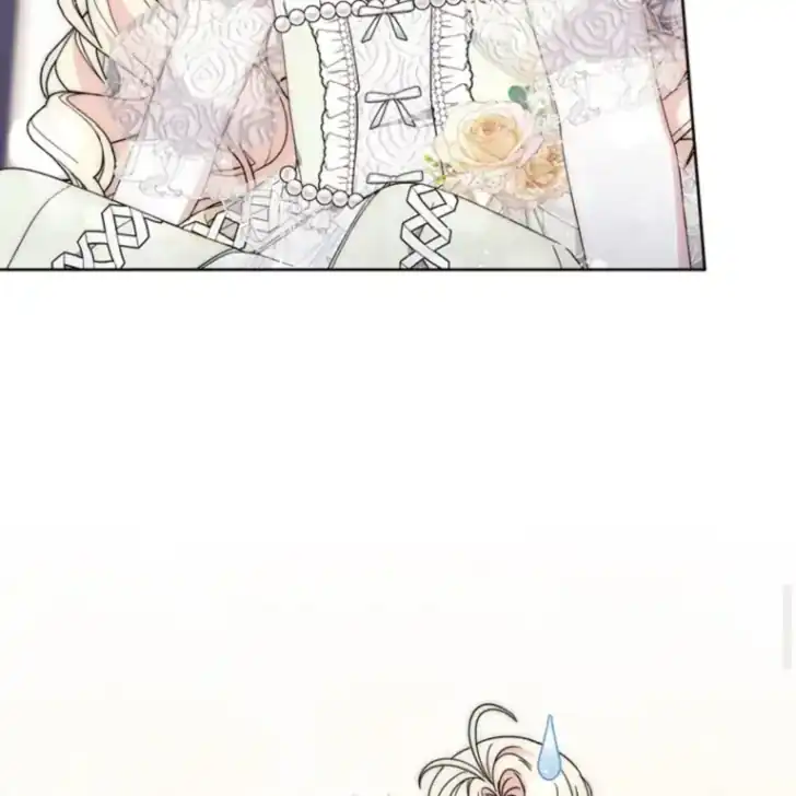 Arelyn Is Sick and Tired Chapter 39 - Page 36