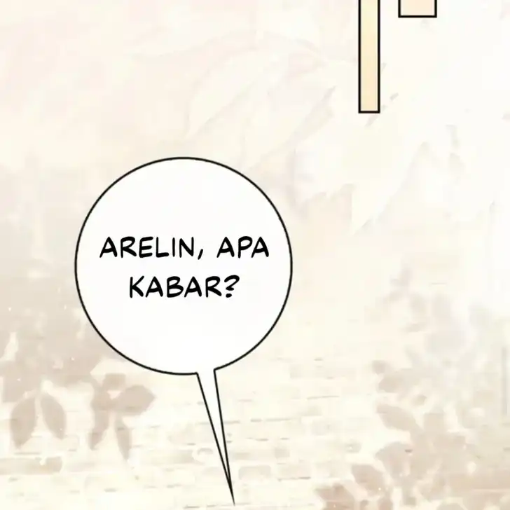 Arelyn Is Sick and Tired Chapter 39 - Page 39