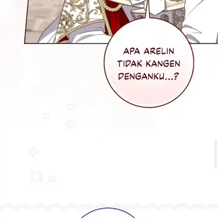 Arelyn Is Sick and Tired Chapter 39 - Page 43