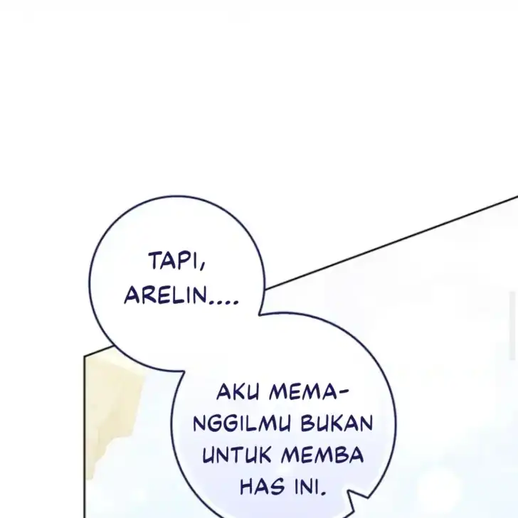 Arelyn Is Sick and Tired Chapter 39 - Page 51
