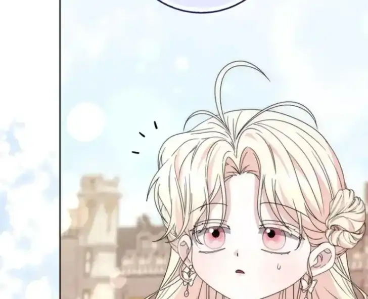 Arelyn Is Sick and Tired Chapter 39 - Page 52