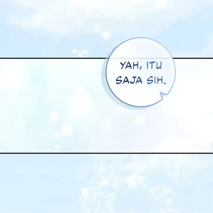 Arelyn Is Sick and Tired Chapter 39 - Page 54