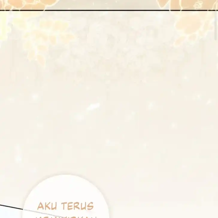 Arelyn Is Sick and Tired Chapter 39 - Page 58