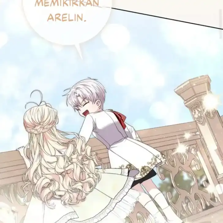 Arelyn Is Sick and Tired Chapter 39 - Page 59