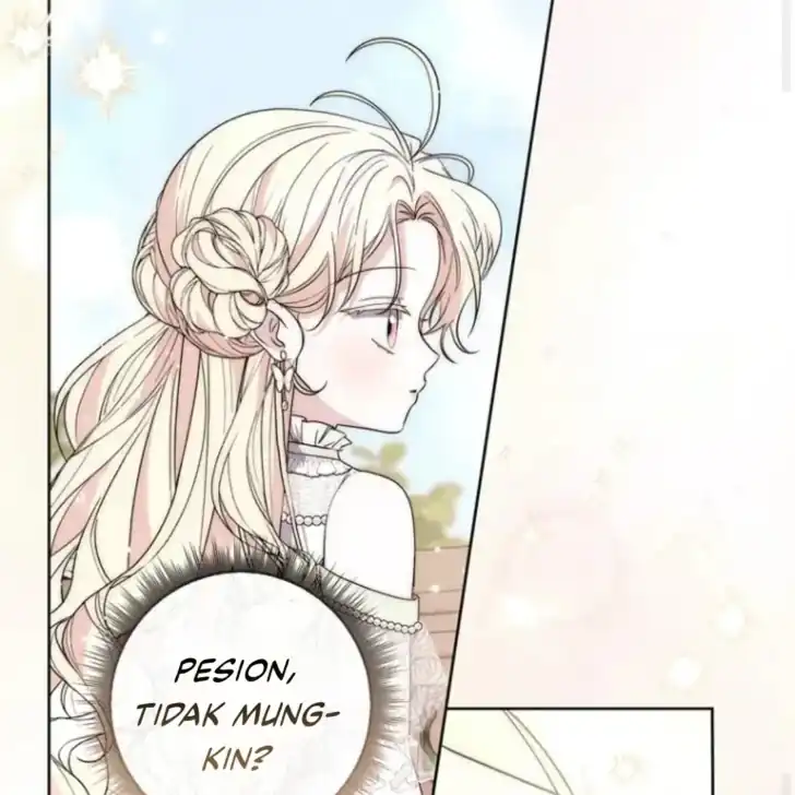 Arelyn Is Sick and Tired Chapter 39 - Page 65