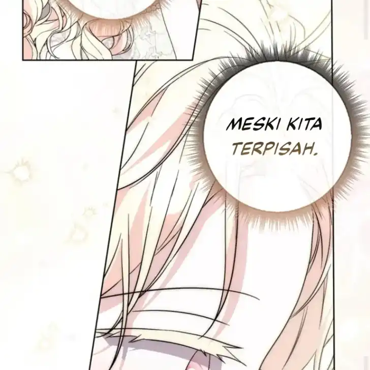 Arelyn Is Sick and Tired Chapter 39 - Page 66