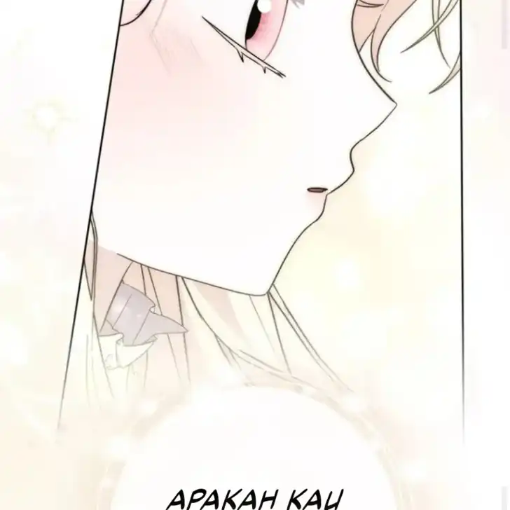 Arelyn Is Sick and Tired Chapter 39 - Page 67