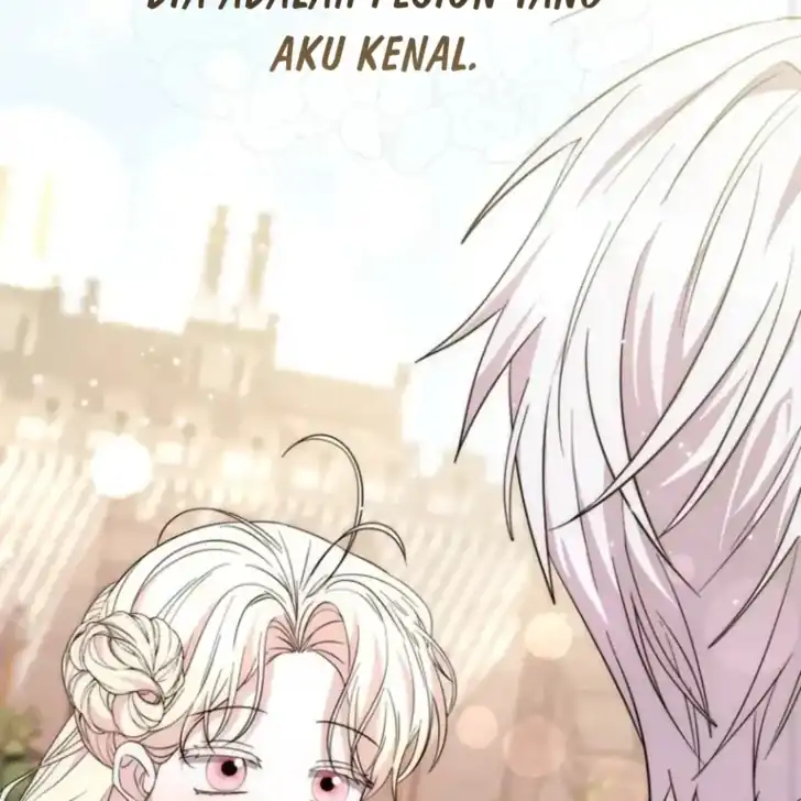 Arelyn Is Sick and Tired Chapter 39 - Page 74