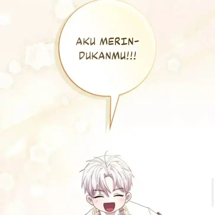 Arelyn Is Sick and Tired Chapter 39 - Page 80