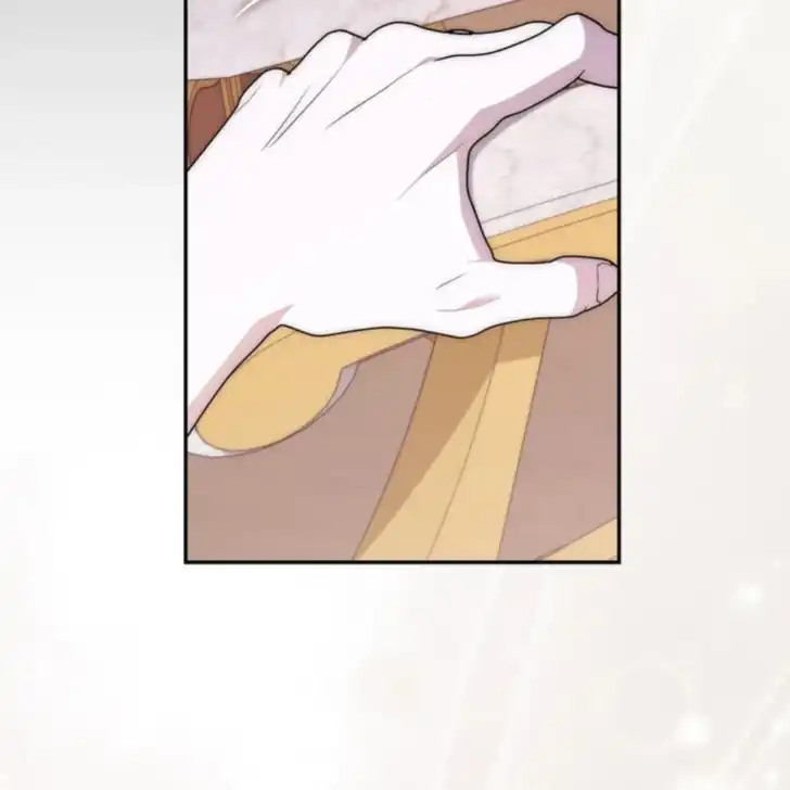 Arelyn Is Sick and Tired Chapter 4 - Page 100