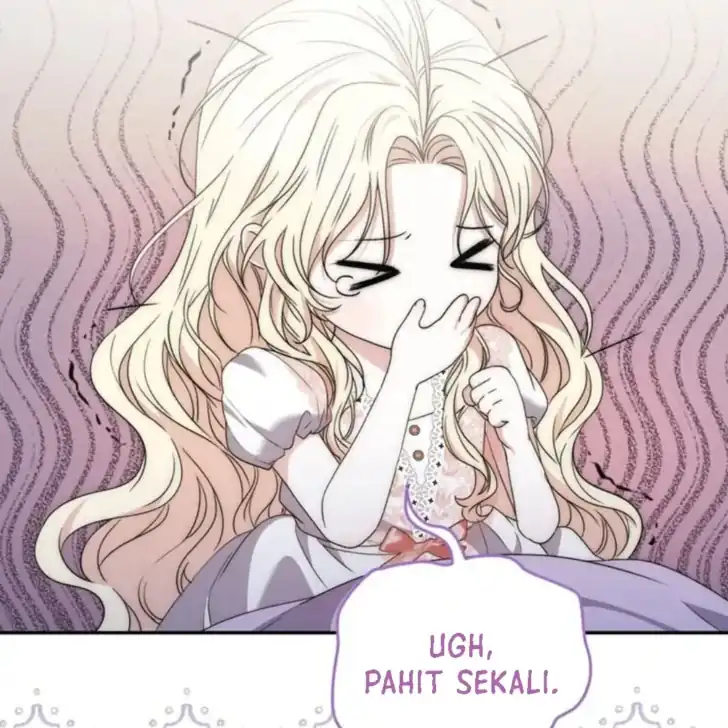 Arelyn Is Sick and Tired Chapter 4 - Page 120