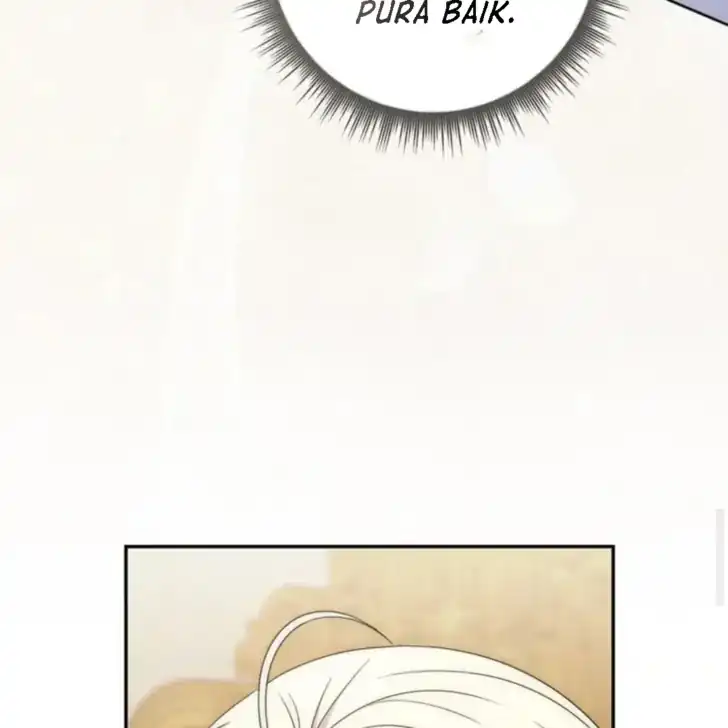 Arelyn Is Sick and Tired Chapter 4 - Page 130