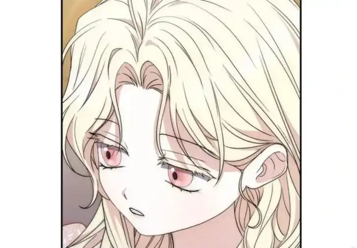 Arelyn Is Sick and Tired Chapter 4 - Page 131