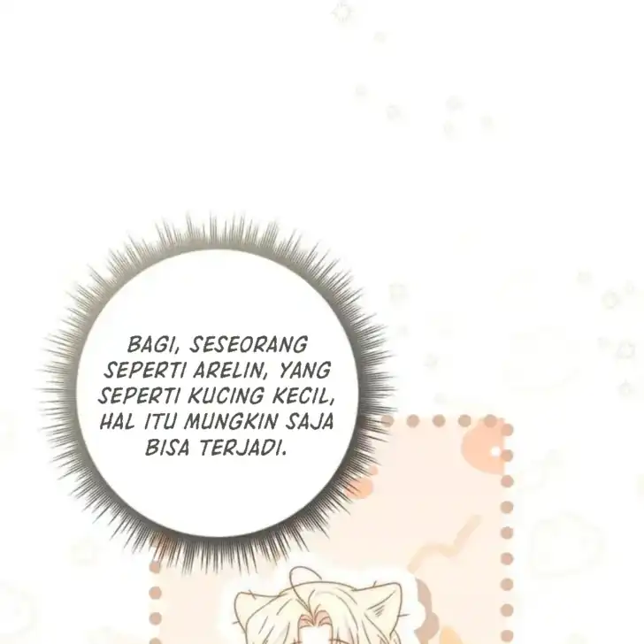 Arelyn Is Sick and Tired Chapter 4 - Page 170
