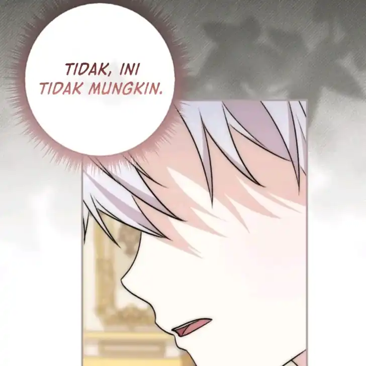 Arelyn Is Sick and Tired Chapter 4 - Page 33