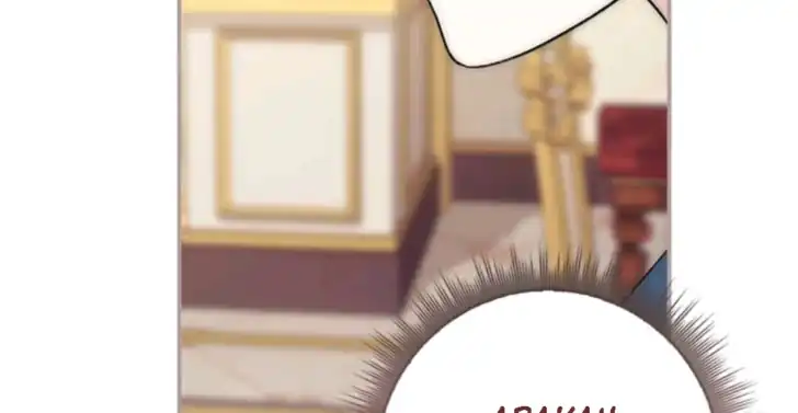 Arelyn Is Sick and Tired Chapter 4 - Page 34