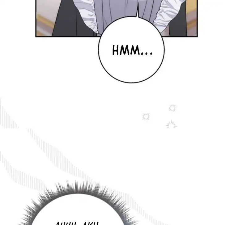Arelyn Is Sick and Tired Chapter 4 - Page 53